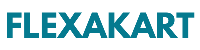 FLEXAKART
